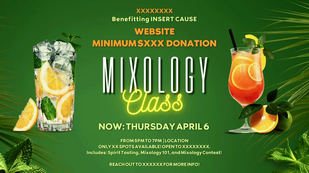 fc mixology class REV3