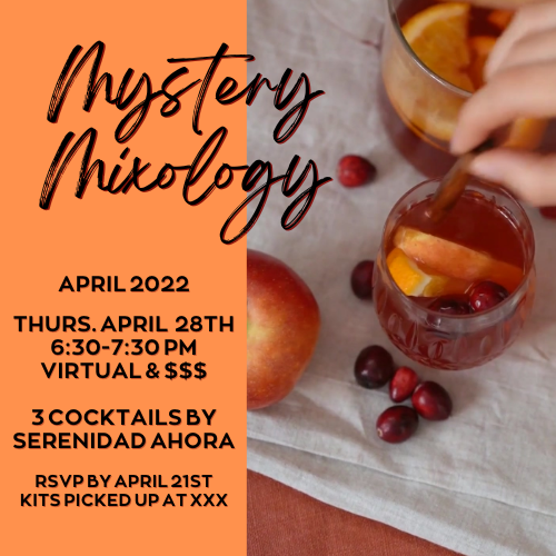mixology 2022 opt 3 v 1